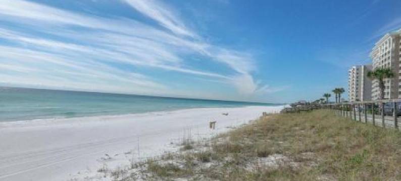 Golf Course 93A图片