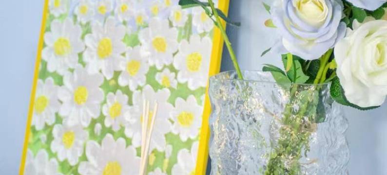 隐宿LY公寓(夹河街分店)图片