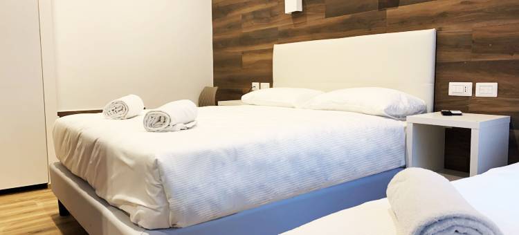 乌菲兹黄金(Aurum Uffizi)图片