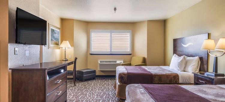 太平洋漂流旧金山帕西菲卡(PACIFIC DRIFT San Francisco Pacifica)图片