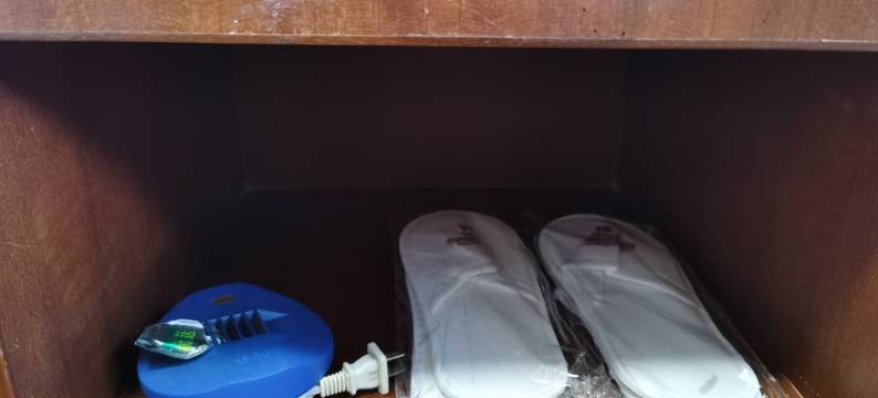 忆歌西湖湖滨青年路店民宿(青年路分店)图片