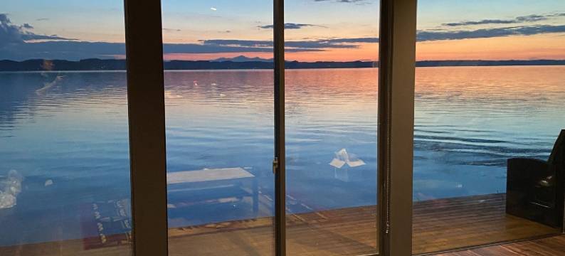 Tiny Resort Misawa图片