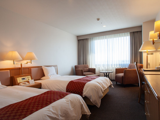 东日本酒店宇都宫