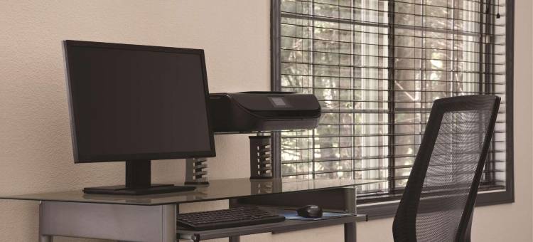 底特律湖丽怡酒店(Country Inn & Suites by Radisson, Detroit Lakes, MN)图片