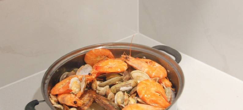 房东米小朵公寓(玉海路分店)图片