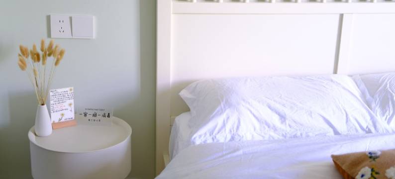 西昌风晴民宿(邛海湿地店)图片