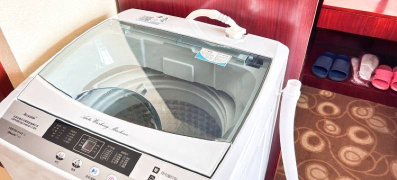 乐清民宿(海曲东路1号分店)图片