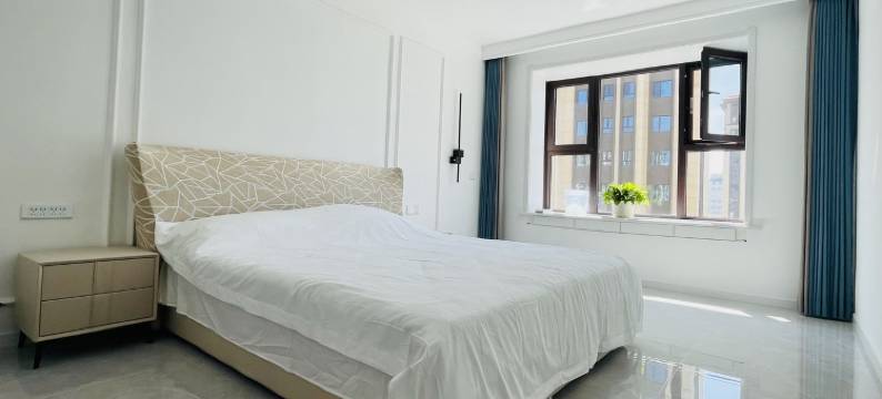 富贵儿公寓(兴正街分店)图片