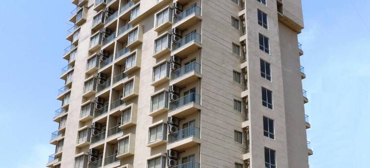 斯达利特套房酒店(Starlit Suites)图片