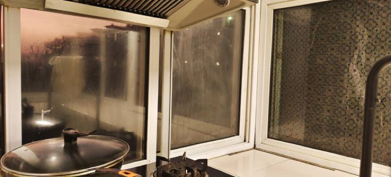 途嘉民宿(龙江西街分店)图片