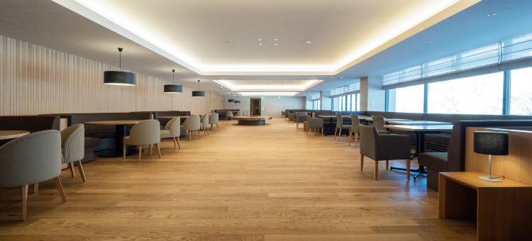 层云阁旅馆(Sounkaku)图片