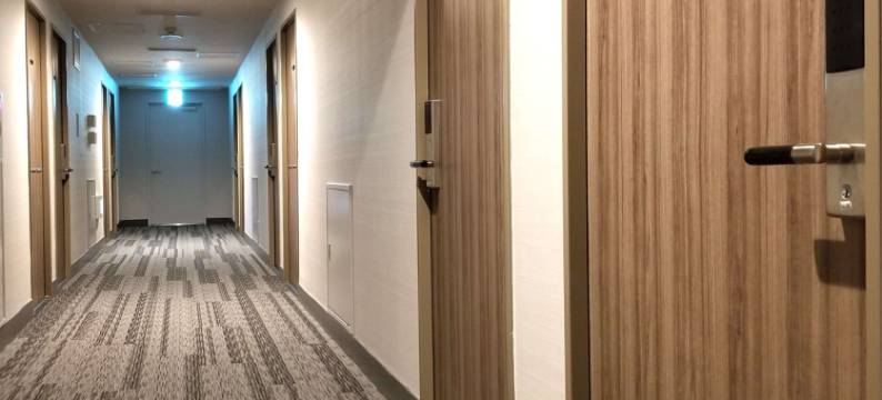 宇都宫皇家太阳酒店(Hotel Sun Royal Utsunomiya)图片