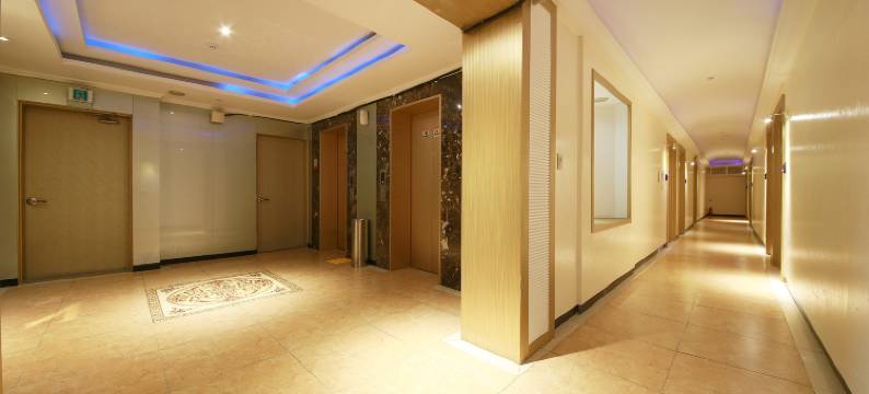 Rosenheim酒店(Rosenheim)图片