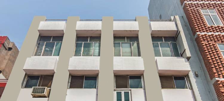 Nattha by Indian Culture图片