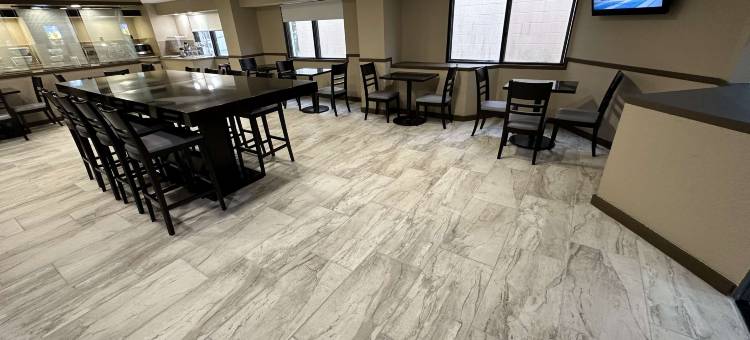 凯富酒店(SureStay Plus by Best Western Mobile I-65)(SureStay Plus by Best Western Mobile 1-65)图片