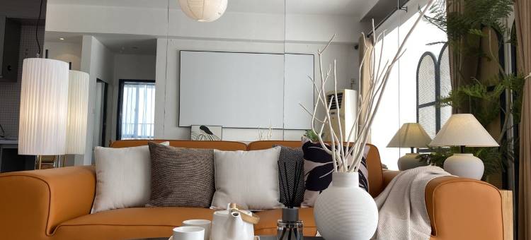 贝壳小屋88(元美中路分店)图片