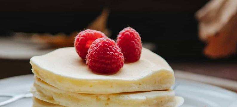 琪家短租公寓(重庆五里店店)图片