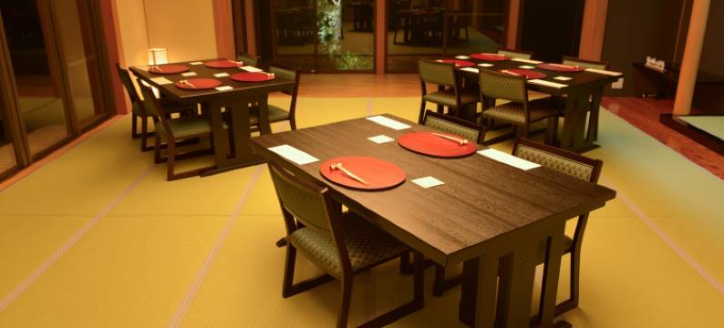 热海慧薗酒店(Private Inn Keison Atami)图片