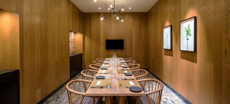 日本轻井泽双线酒店(TWIN-LINE HOTEL KARUIZAWA JAPAN)图片