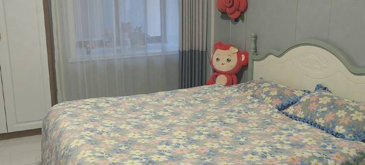 鸿运居民宿图片