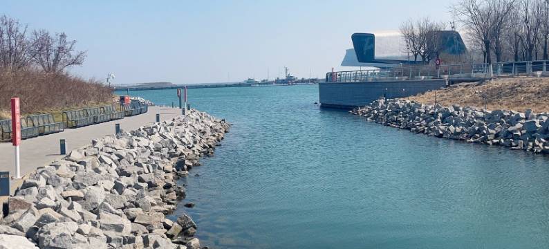 海逸only民宿(海逸道分店)图片