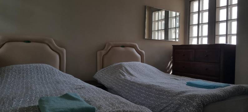 FH Comfy Home A333图片