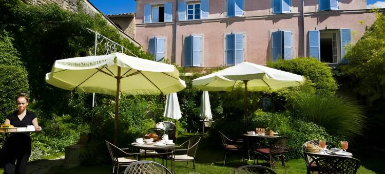 透明羽毛酒店 - Teritoria(Le Clair de la Plume - Teritoria)图片