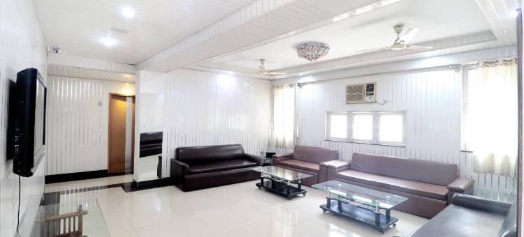 Hotel O le Bon Ton图片