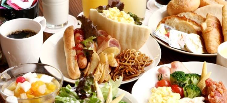 阿塔米微风海滨度假酒店(Breezbay Seaside Resort Atami)图片