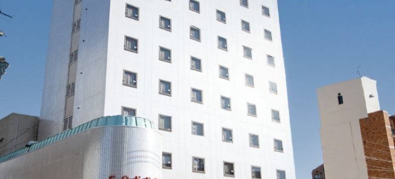 小牧シティホテル(Komaki City Hotel by Lachotel)图片