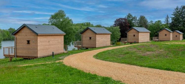 瓦坎斯奥 - 蒙迪亚区(Vacancéole - le Domaine des Monédières)图片