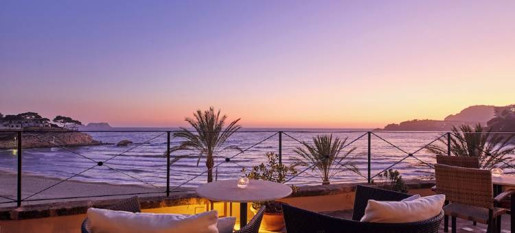 Secrets Mallorca Villamil Resort & Spa - Adults Only (+18)图片