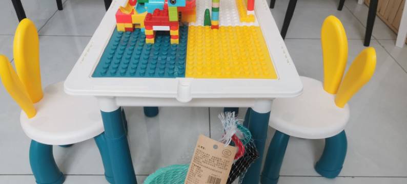 春暖花开公寓(荆山路分店)图片