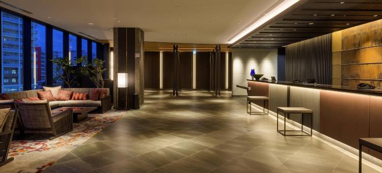 ReLabo MedicalSpa & Stay(ReLabo -Medical Spa & Stay)图片