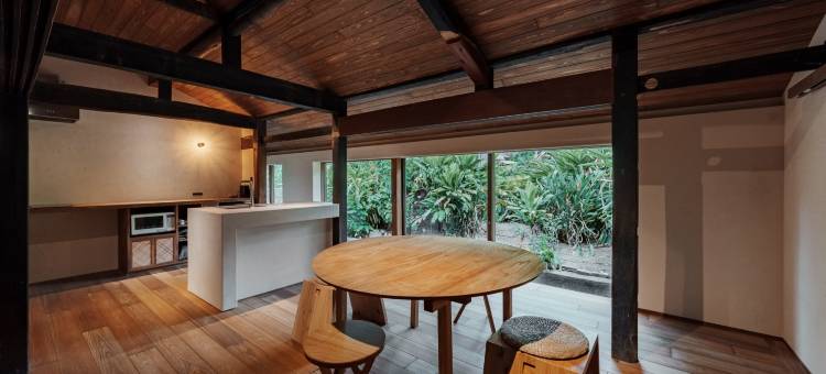 La Casa di Endo - Vacation Stay 17606V图片