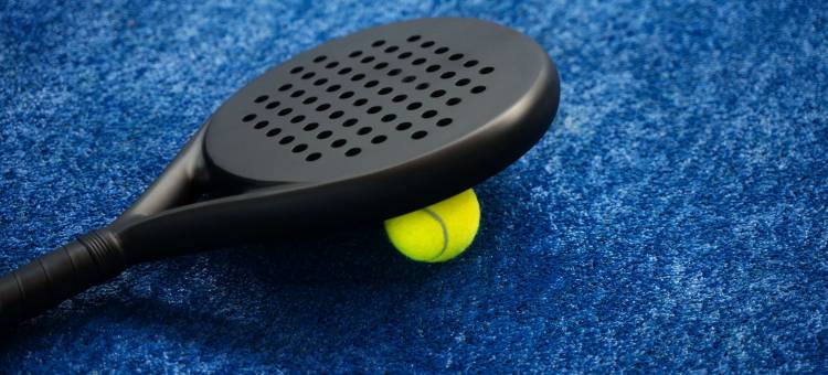 拉斯索马施柏阁酒店(Steigenberger Resort Ras Soma)图片