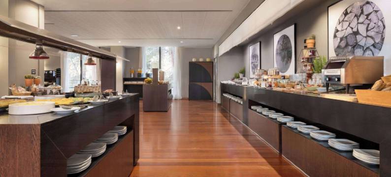 巴塞罗那温德姆Dolce度假村(Dolce by Wyndham Barcelona Resort)图片