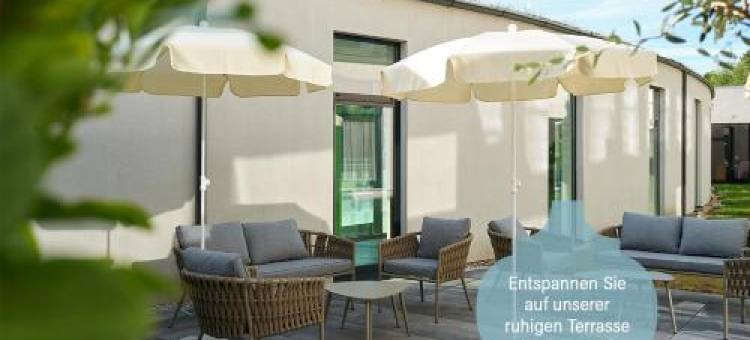 特蒙斯特宜赛尔酒店(Hotel Stoiser)图片