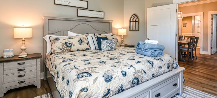 7020  Rookery 3 Someday Came Close to Beach Two Pool Beach Amenities图片