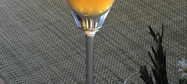 圣达菲AC酒店(AC Hotel Santa Fe)图片