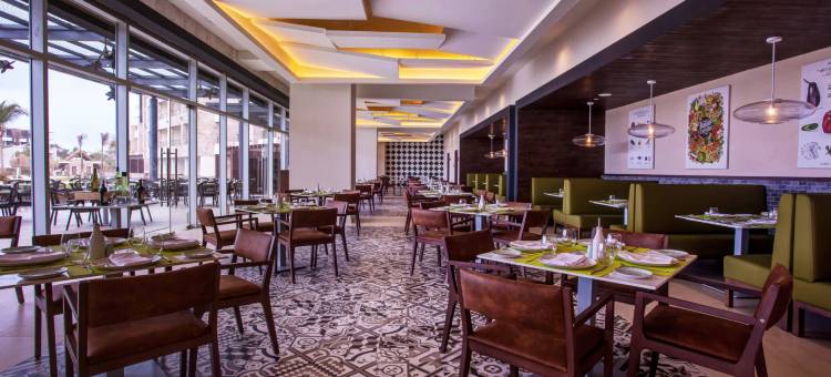 罗亚尔顿巴瓦罗傲途格精选系列-全包式度假村(Royalton Bavaro, An Autograph Collection All-Inclusive Resort & Casino)图片