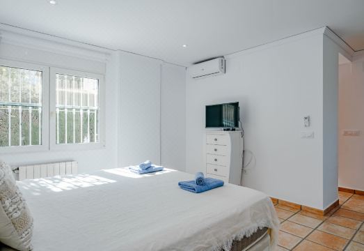 Romer Hotel Overview