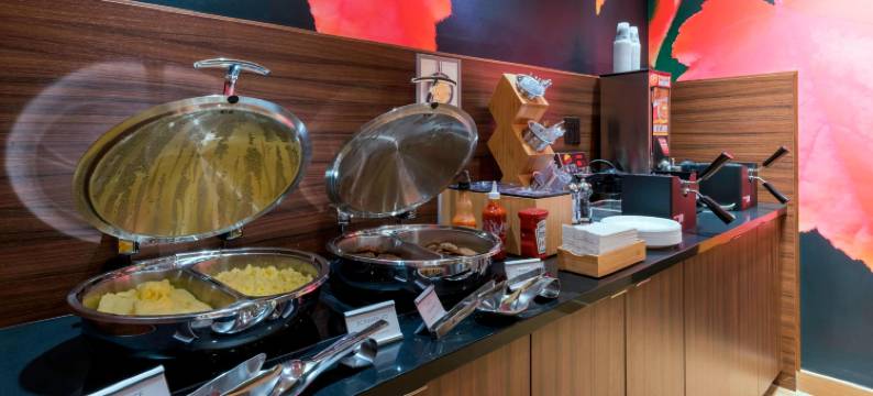 Fairfield Inn & Suites Boston Marlborough/Apex Center图片