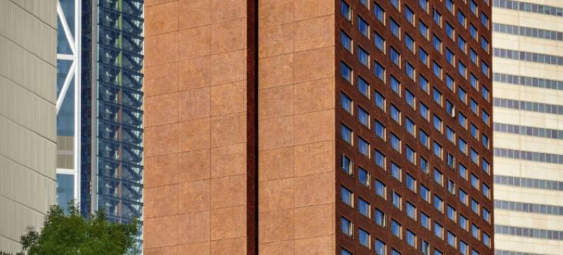 卡尔加里市中心Delta酒店(Delta Hotels Calgary Downtown)图片