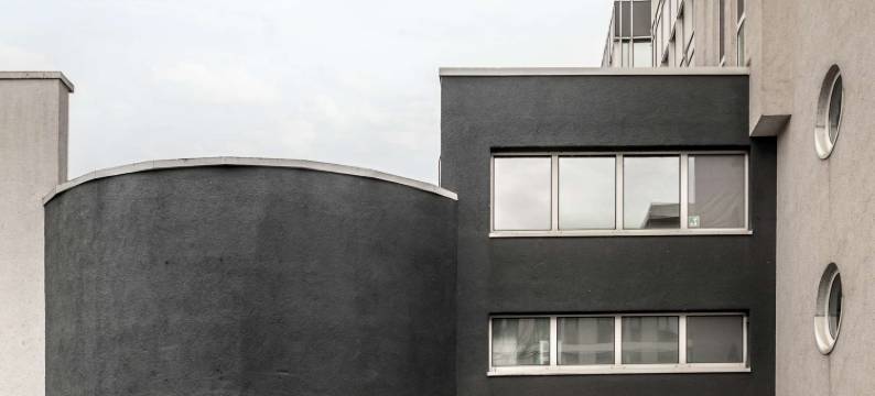 pentahotel酒店-威斯巴登(Pentahotel Wiesbaden)图片