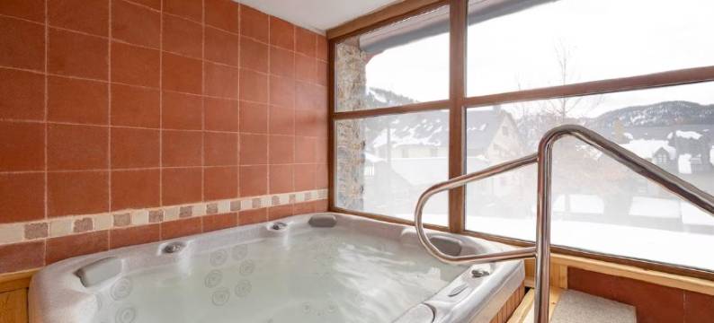 塔讷乌欧洲之星皇家酒店(Eurostars Royal Tanau)图片