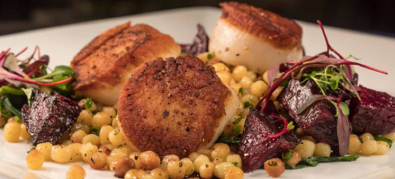 匹兹堡市中心希尔顿逸林套房酒店(DoubleTree by Hilton Hotel & Suites Pittsburgh Downtown)图片