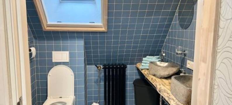 Schaapskooi 20图片