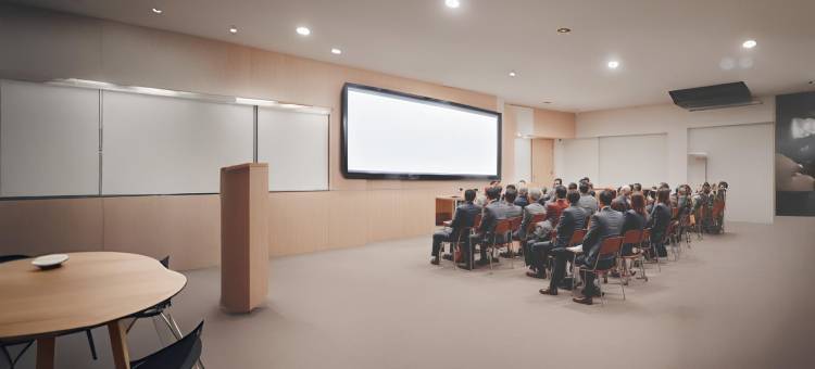 绿湖茶庄园度假村和水疗中心(Summit Green Lake Tea Resort & Spa)图片