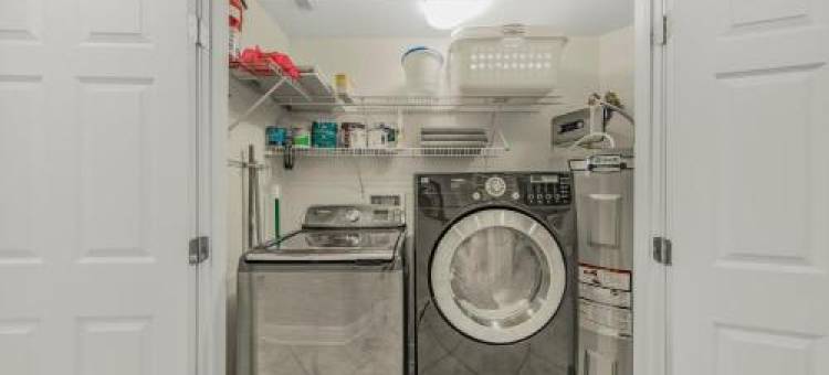 San Carlos 1604 by Vacation Homes Collection图片